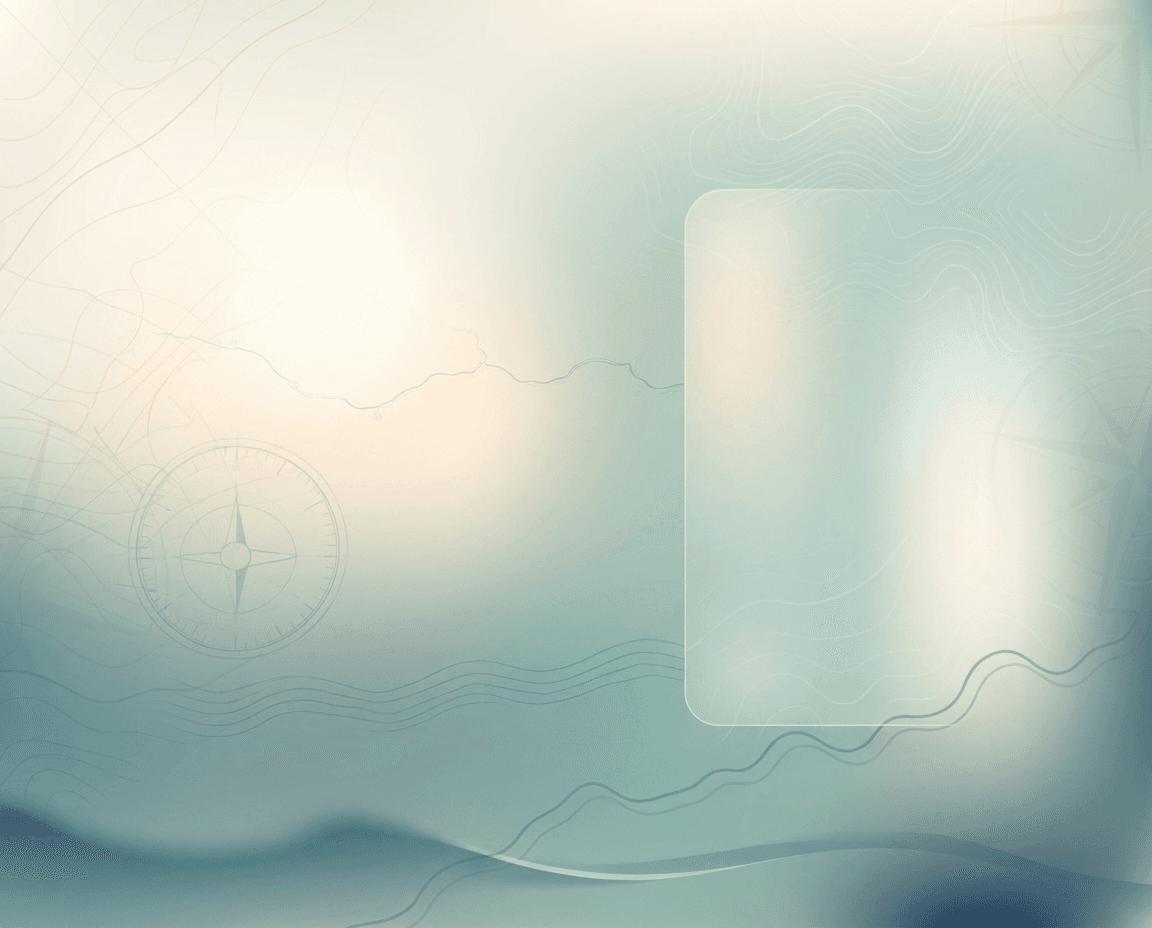 Yolanda, founder of Travelholics